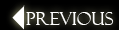 Previous (Sample Catalog 2)