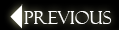 Previous (Sample Catalog 3)