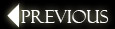 Previous (Sample Catalog 7)